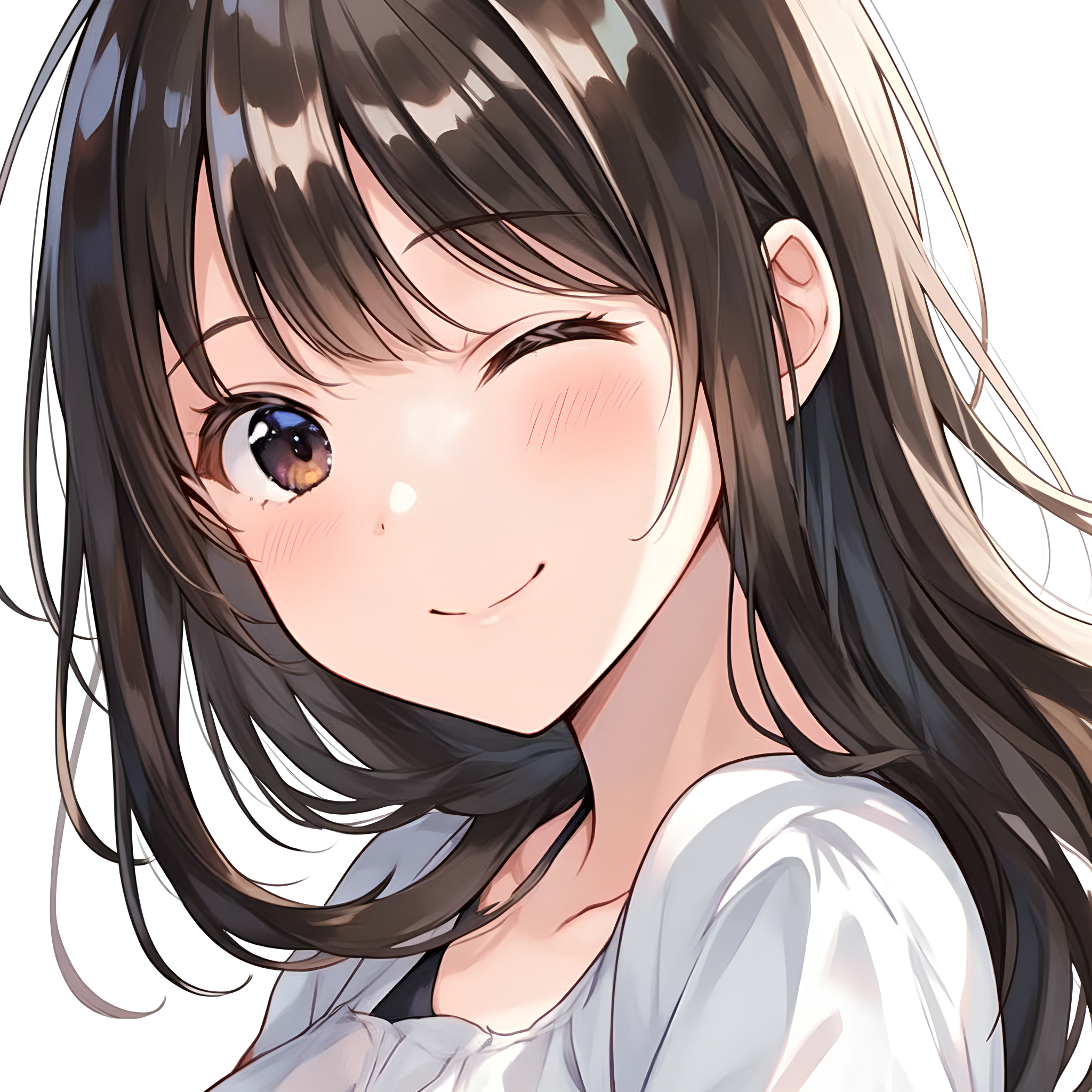 探访北京航空航天大学智能微纳公共创新中心